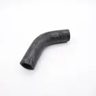 Grh245 Hose Top Mini 67>89 Part