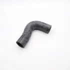 Grh247 Hose Top Cooper S Part