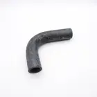 Grh313 Hose Top Mid>66 Vert Part