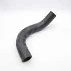 Grh360 Hose Btm Mgc Part
