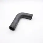 Grh507 Hose Top Mid66>69 Vert Part