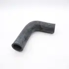 Grh534 Hose Btm 1500 Part