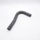 Grh624 Hose Top 1500 Usa Part