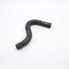 Grh902 Hose Heater>Tap Midget Part
