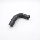 Grh930 Hose Heater Return V8 Part