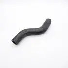 Gza1894 Hose Bypass V8 Part