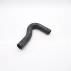 Gza2052 Hose Heater/Manifold Mid Part