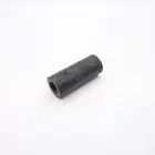 Gza2086 Hose Bypass A Series Part