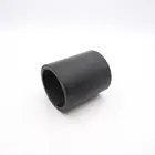 Ukc9920 Hose Filler Part