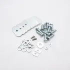 Wfk991 Wing Fitting Kit Rr Mga Part