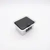 Hza5390 Ashtray Ctr Cons Black B72> Part