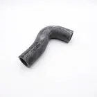Grh469 Hose Top 1275Gt Part