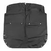 T150Aa Vin Ton B C/B Black Part