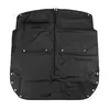 T150Laa Vin Ton B C/B Lhd Black Part
