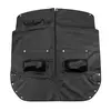 T155Laa Vin Ton C/B+Hr Lhd Black Part