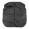 T160Laa Vin Ton B R/B Lhd Black Part