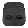 T165Laa Vin Ton B R/B+Hr Lhd Black Part