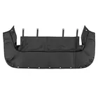 T195Aa Vin 1/2 Tonn Mid Black Part
