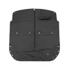 T250Aa Sv Tonn B C/B Black Part