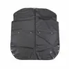 T260Aa Sv Tonn B R/B Black Part