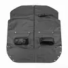 T265Aa Sv Tonn B R/B+Hr Black Part
