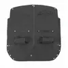 T455Aa Mh Tonn B C/B+Hr Black Part
