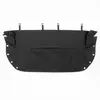 T490Aa Mh 1/2 Tonn B Black Part