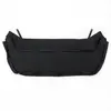T491Aa Mh Padded 1/2 Tonn B Black Part