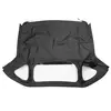V101Aa Hd Hood Mga Black Part