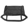 V210Aa Sv Hood Mid1 Black Part
