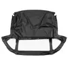 V260Aa Sv Hood B71> Black Part