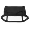 V310Aa Dd Hood Mid1 Black Part