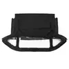 V320Aa Dd Hood 1098 Black Part