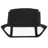 V335Aa Dd Hood Mid3>Zip Black Part