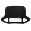 V401Aa Mh Hood Mga Black Part