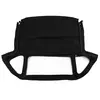 V450Aa Mh Hood B>71 Black Part