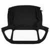 V460Aa Mh Hood B71> Black Part