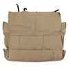 V486C Cabrio Lining Cream (Vinyl) Part
