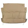 V486X Cabrio Lining Beige (Fabric) Part