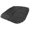 T150Aa Vin Ton B C/B Black Part