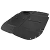 T150Laa Vin Ton B C/B Lhd Black Part