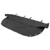 T190Aa Vin 1/2 Tonn B Black Part