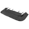 T195Aa Vin 1/2 Tonn Mid Black Part