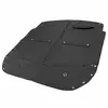 T250Aa Sv Tonn B C/B Black Part