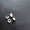 T260Aa Sv Tonn B R/B Black Part