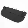 T490Aa Mh 1/2 Tonn B Black Part