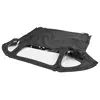 V101Aa Hd Hood Mga Black Part