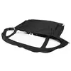 V160Aa Hd Hood B71> Black Part