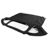 V201Aa Sv Hood Mga Black Part