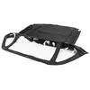 V230Aa Sv Hood Mid3> Black Part